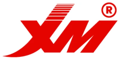 Ximeng S.A.C