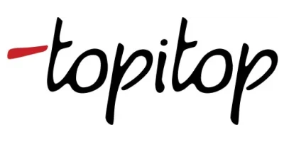 Trading Fashion Line S.A. (Topitop)
