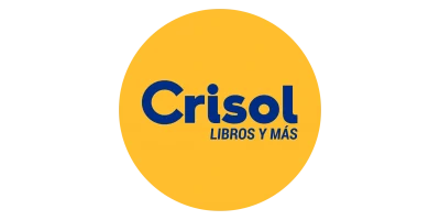 Librerías Crisol S.A.C