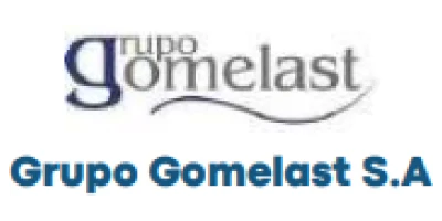 Grupo Gomelast S.A