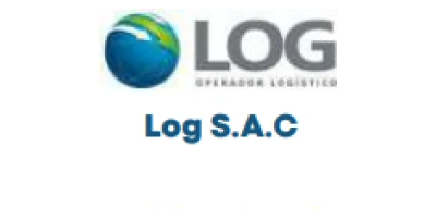 Log S.A.C
