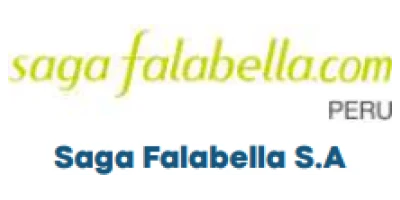 Saga Falabella S.A